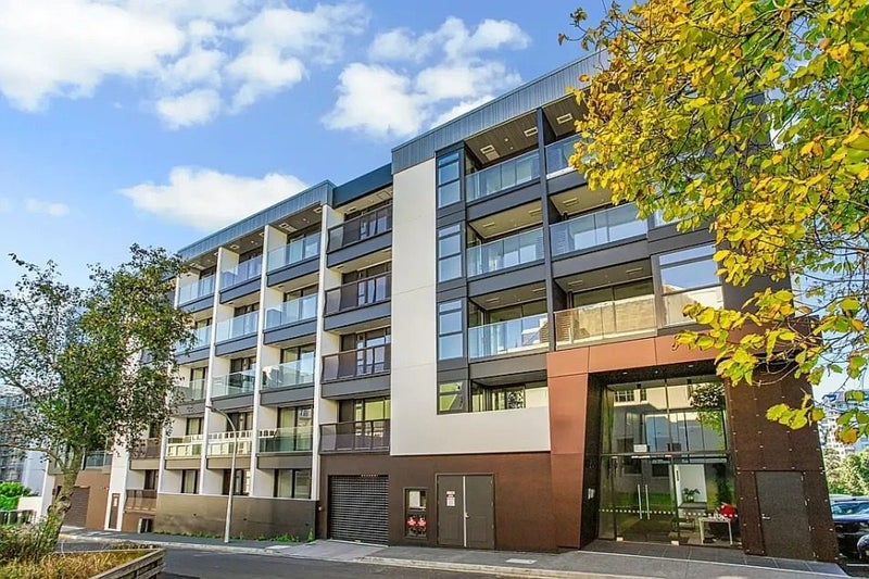 217/9 Madeira Lane, Grafton, Auckland - Carousel 1