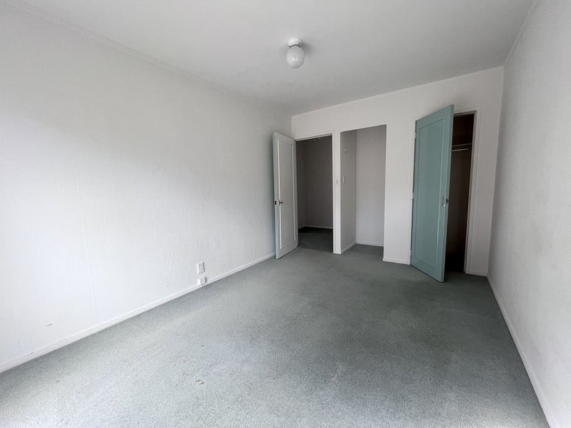 5 Killarney Avenue, Torbay, Auckland - Carousel 16