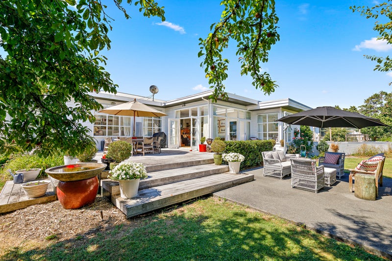 279 Omaha Flats Road, Warkworth - Carousel 2