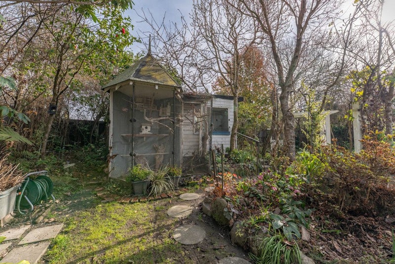 44 Bouverie Street, Waimataitai, Timaru - Carousel 2