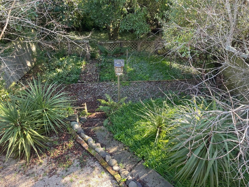 35 Brownville Crescent, Maori Hill, Dunedin - Carousel 14