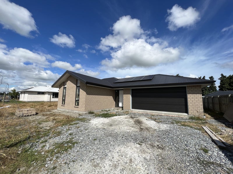 38 Geoff Geering Drive, Netherby, Ashburton - Carousel 14