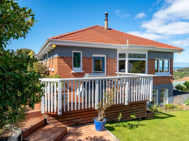 10 Franklin Street, Dalmore, Dunedin - Carousel 1