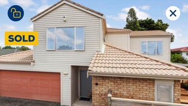 4 Matata Street, Blockhouse Bay, Auckland - Carousel 1