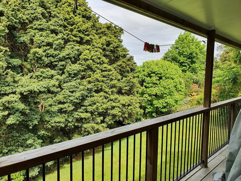 189 Kern Road, Ramarama, Drury - Carousel 2