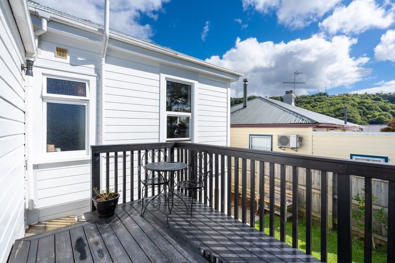 19 Cole Street, Caversham, Dunedin - Carousel 2