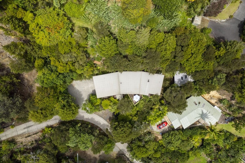 20C Dundas Road, Riverside, Whangarei - Carousel 38