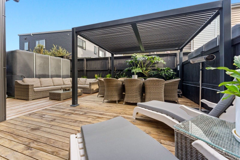 11 Waterlily Street, Hobsonville, Auckland - Carousel 2