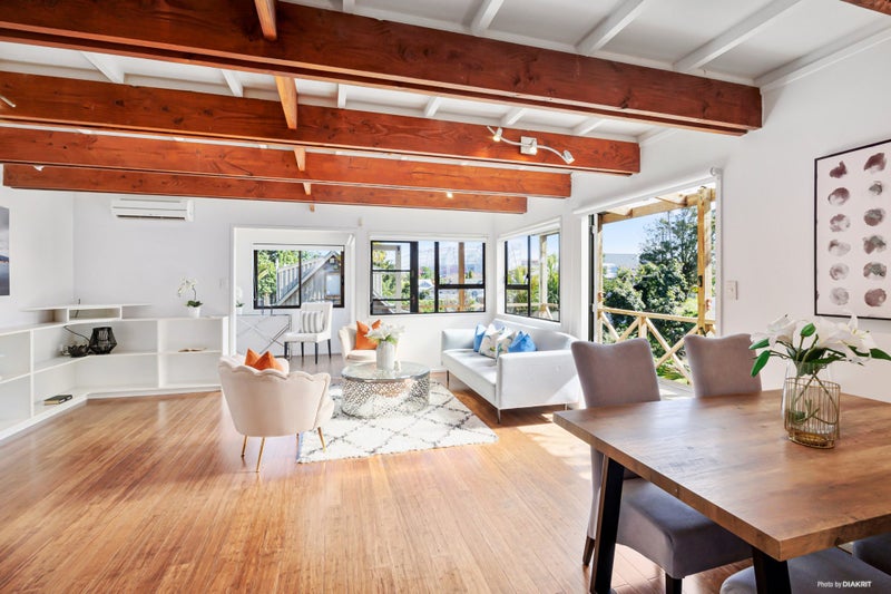 49A Marlborough Street, Mount Eden, Auckland - Carousel 2