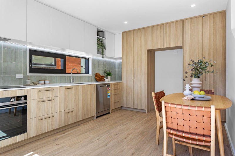 64 Huanui Lane, Christchurch Central, Christchurch - Carousel 1