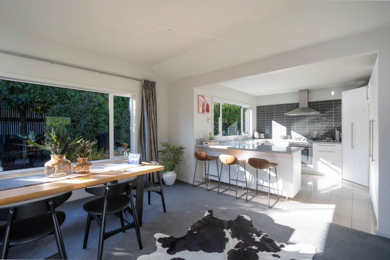 23 Scott Drive, Nukuhau, Taupo - Carousel 2