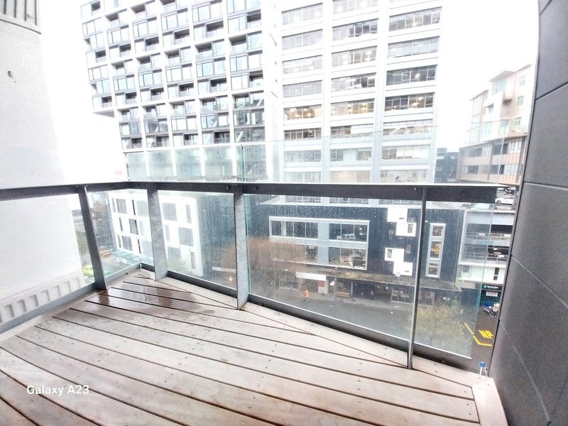 E501/160 Victoria Street, Te Aro, Wellington - Carousel 10
