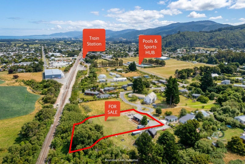 14 Ataahua Place, Featherston, Featherston - Carousel 31