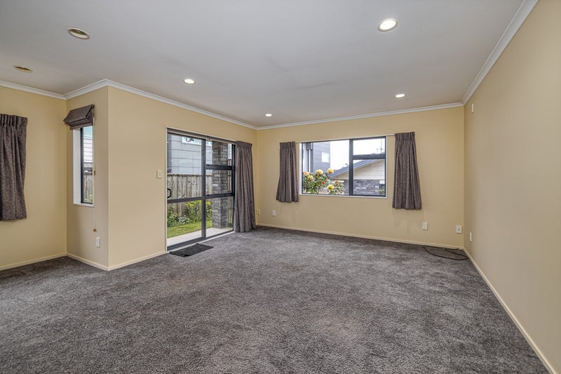 2/515 Alexandra Street, Te Awamutu, Te Awamutu - Carousel 2