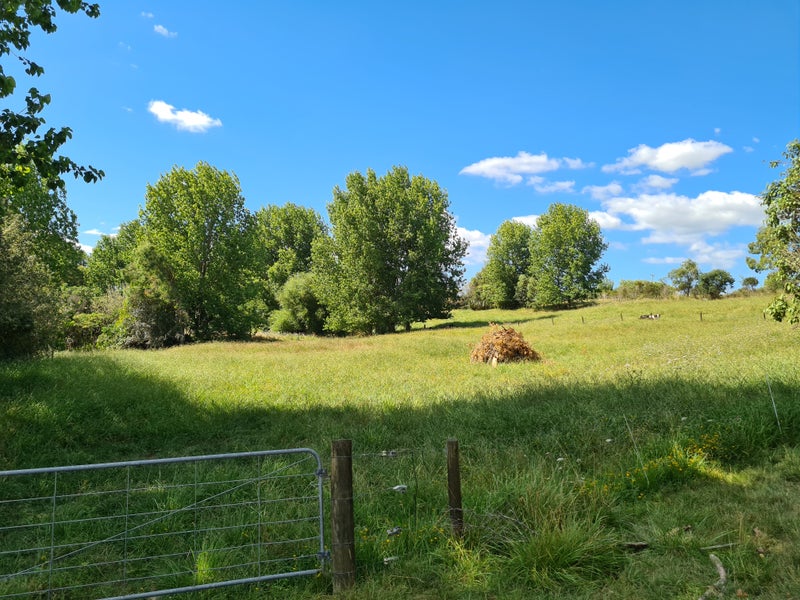 75 Homestead Lane, Kaiwaka - Carousel 2