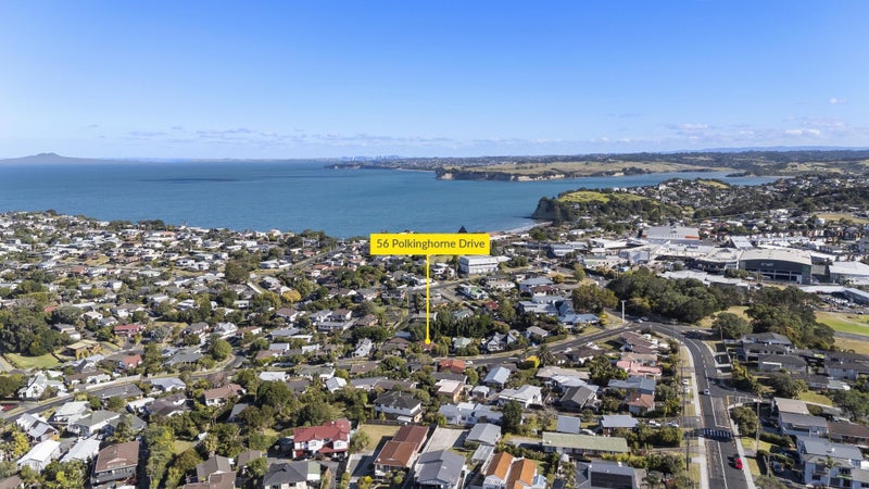 56 Polkinghorne Drive, Manly, Whangaparaoa - Carousel 15