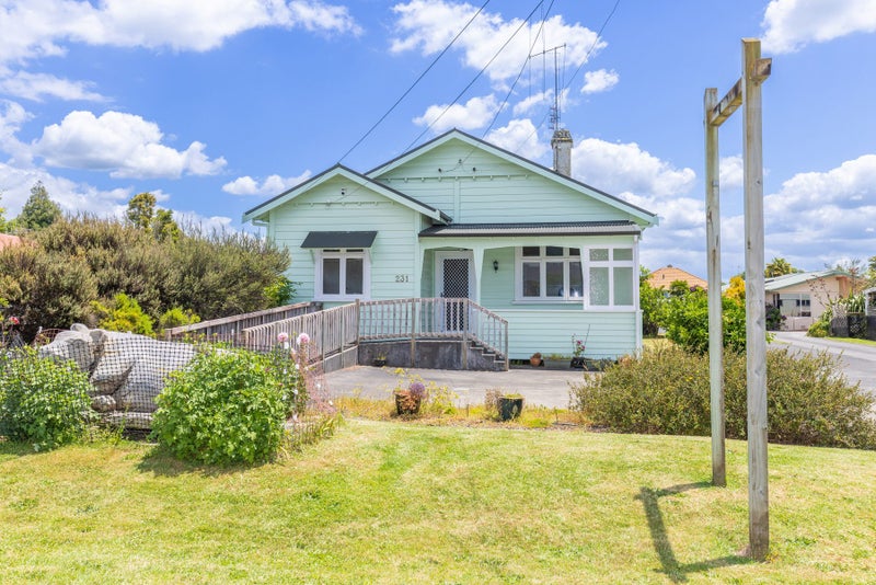 2/231 Mutu Street, Te Awamutu, Te Awamutu - Carousel 2