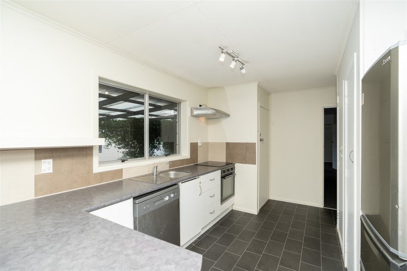 1291 Horotiu Road, Whatawhata - Carousel 2