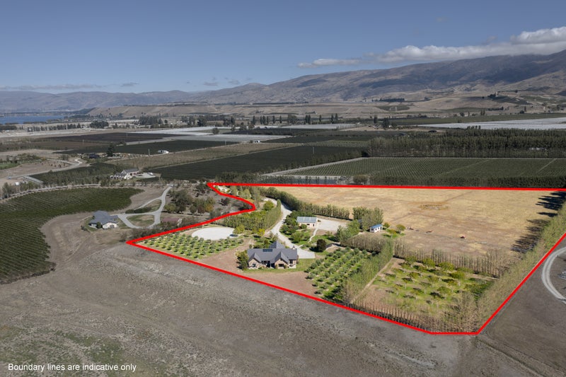 92 Smiths' Way, Mount Pisa, Cromwell - Carousel 20