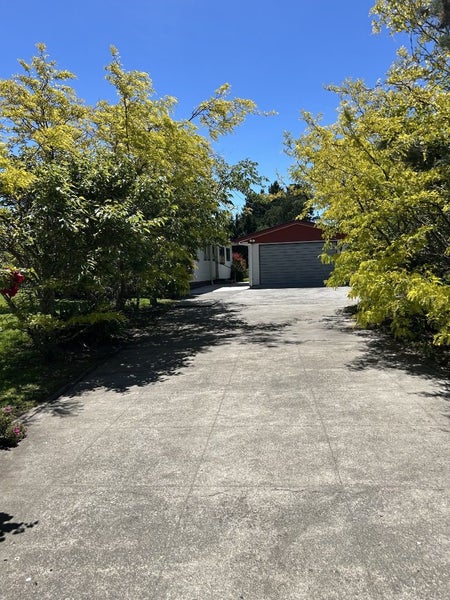 524H Paierau Road, Masterton - Carousel 2