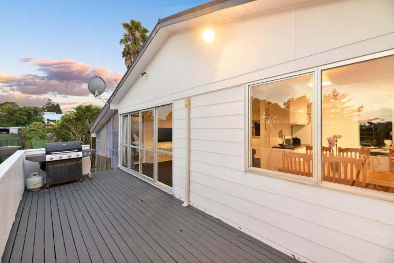 1/308 Don Buck Rd, Massey, Waitakere - Carousel 2