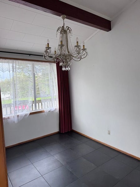 42 Potts Road, Howick - Carousel 8