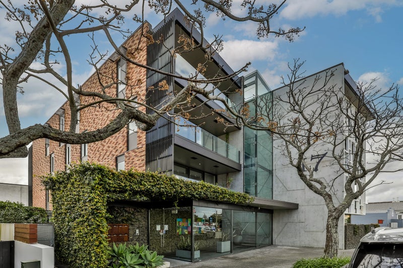 304/17 St Benedicts Street, Newton, Auckland - Carousel 2