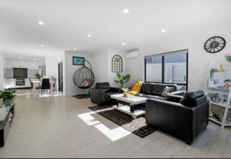 4E Old Wairoa Road, Papakura, Papakura - Carousel 2