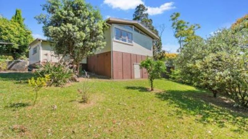 16 Mary Dreaver Street, New Windsor, Auckland - Carousel 1