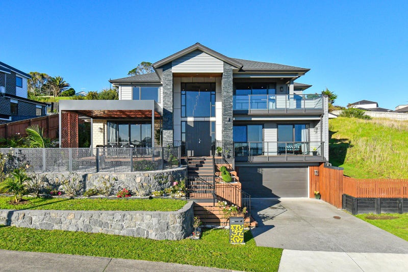 37 Saint Maroun Rise, The Gardens, Auckland - Carousel 28