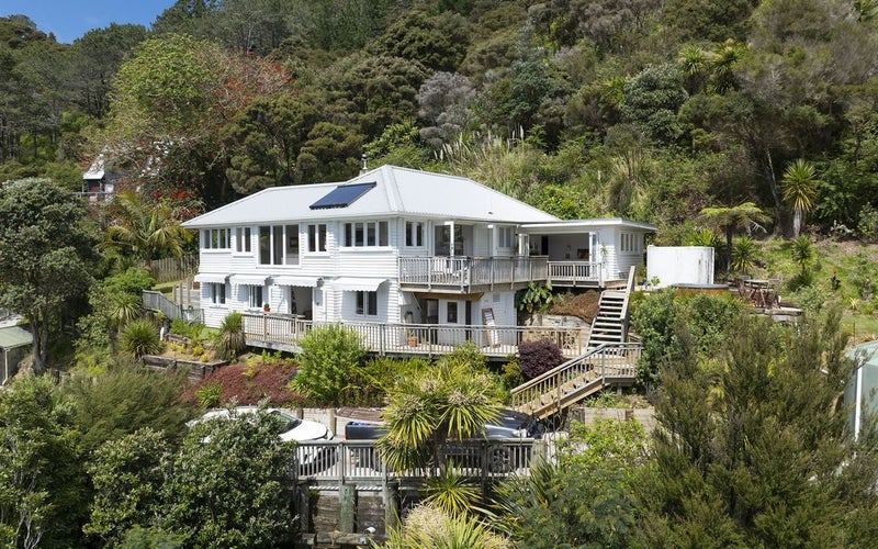 548B Whangaroa Road, Whangaroa, Kaeo - Carousel 1