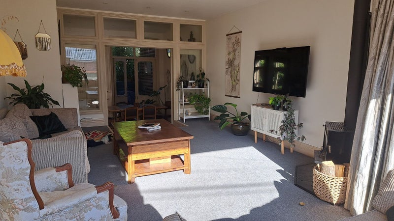 8 Dawson Street, Berhampore, Wellington - Carousel 2