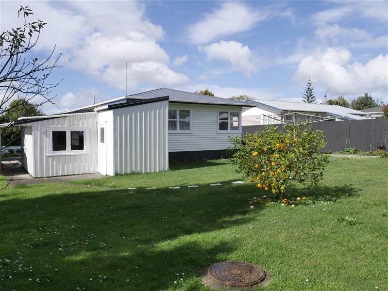 31 Otuhiwai Crescent, Tikipunga, Whangarei - Carousel 2