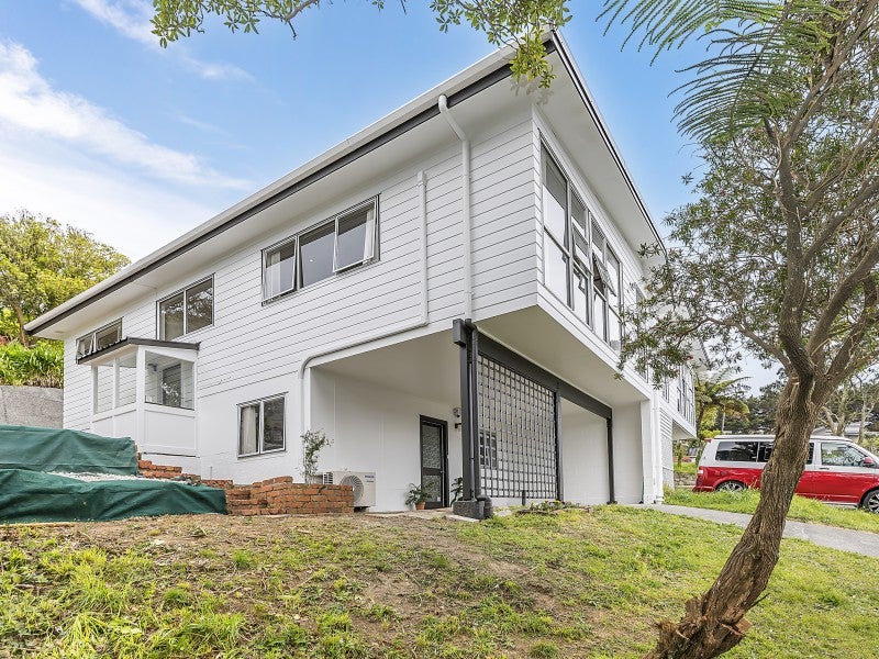 29A John Sims Drive, Broadmeadows, Wellington - Carousel 12