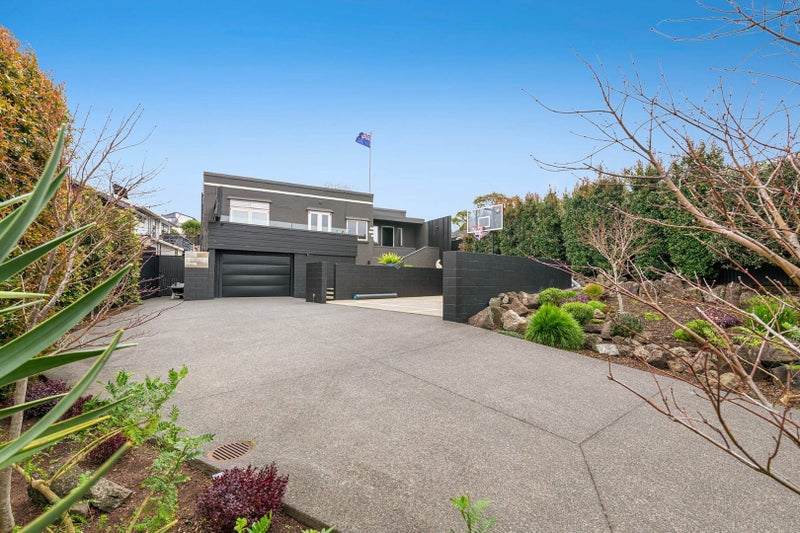 37 Killarney Avenue, Torbay, Auckland - Carousel 2