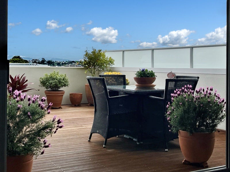 9/72A Devonport Road, Tauranga, Tauranga - Carousel 1