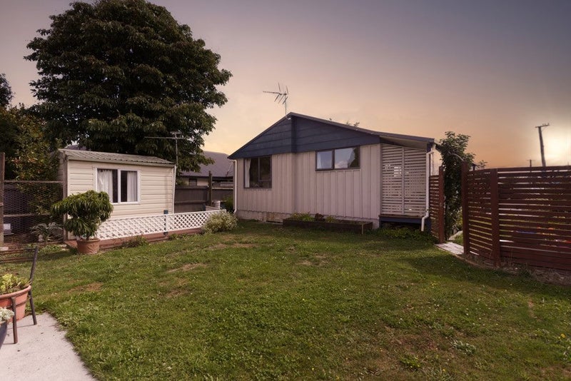 80A Bower Avenue, New Brighton, Christchurch - Carousel 2