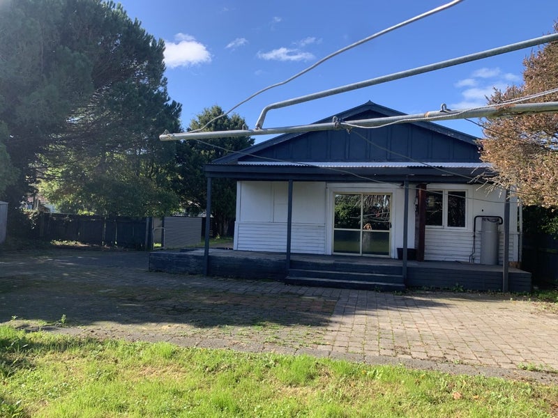 6 Newton Street, Outer Kaiti, Gisborne - Carousel 2