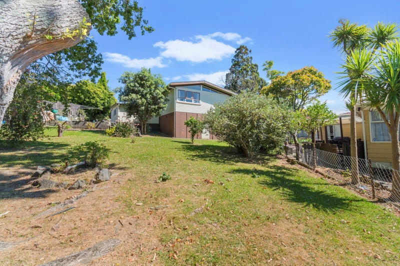 16 Mary Dreaver Street, New Windsor, Auckland - Carousel 23