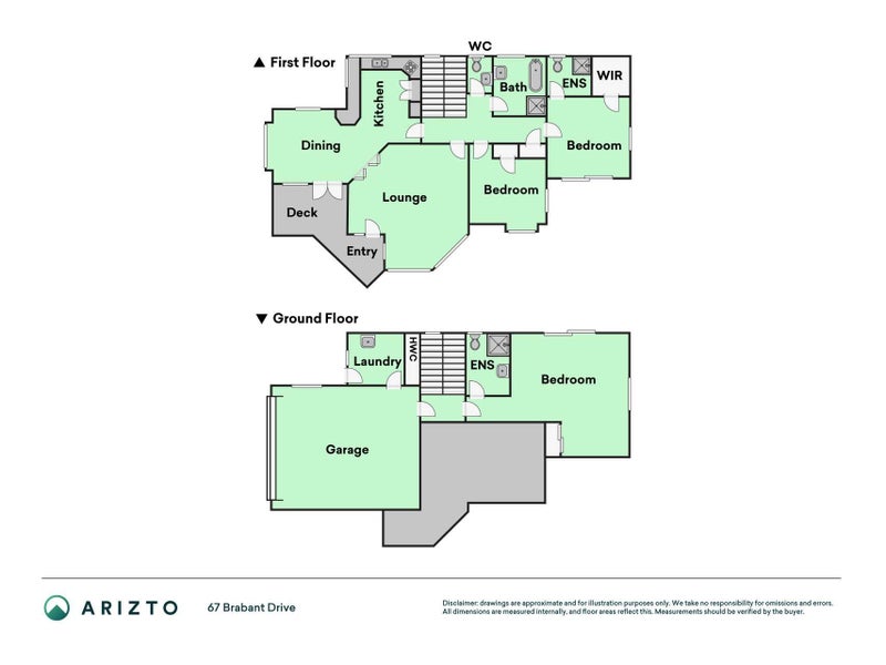 67 Brabant Drive, Ruby Bay, Mapua - Carousel 29