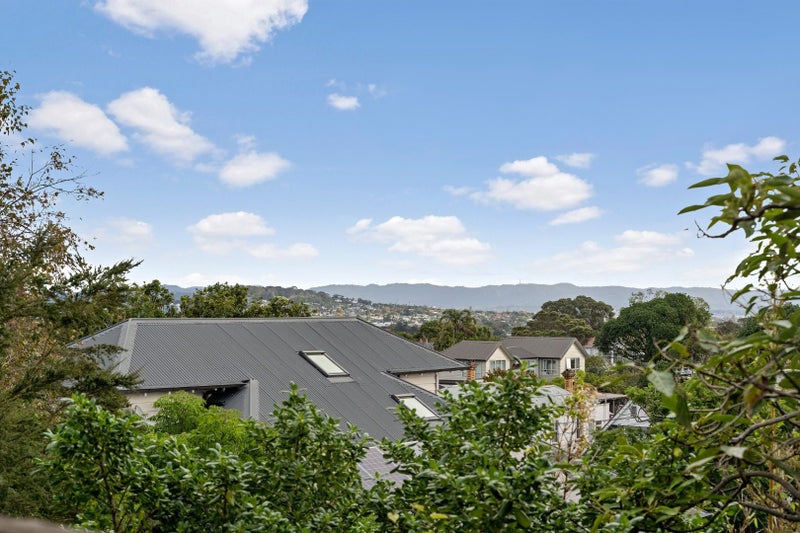 25/34 View Road, Mount Eden, Auckland - Carousel 10