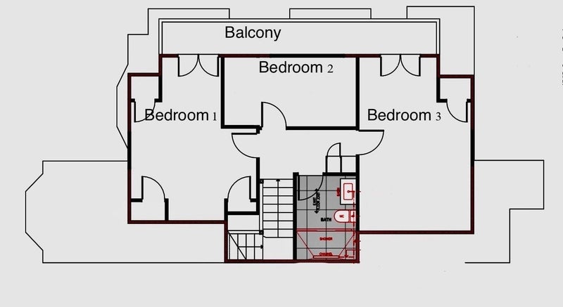 27 Huntsbury Avenue, Huntsbury, Christchurch - Carousel 36