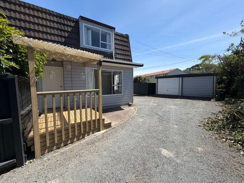 2/1232 High Street, Taita, Lower Hutt - Carousel 2