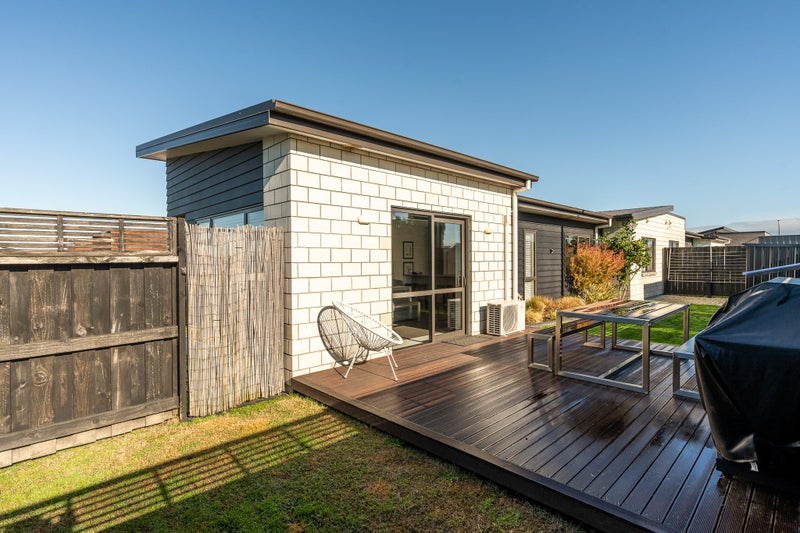 2 Onukutara Place, Huntington, Hamilton - Carousel 2