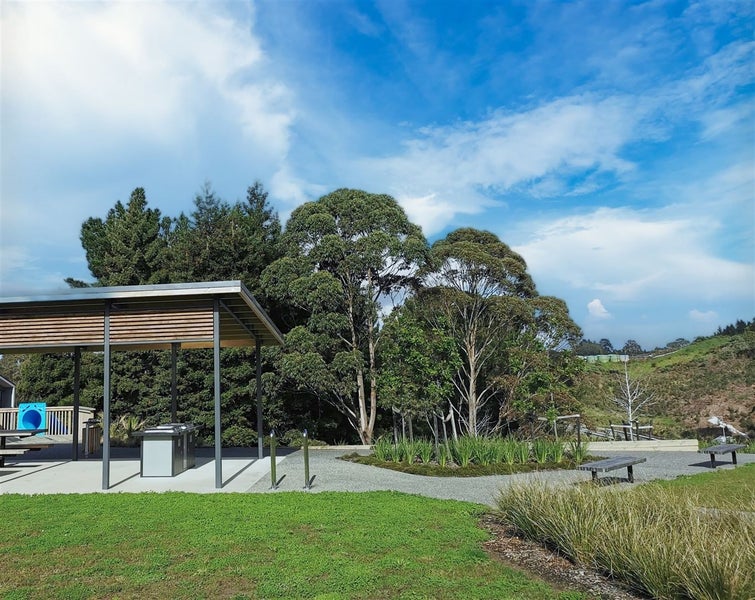 23 Paparahi Place, Silverdale - Carousel 22