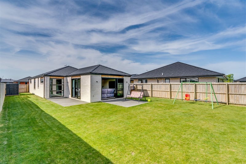 24 Stud Road, Yaldhurst, Christchurch - Carousel 1
