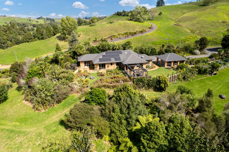 5/369 Flume Road, Te Miro, Cambridge - Carousel 2