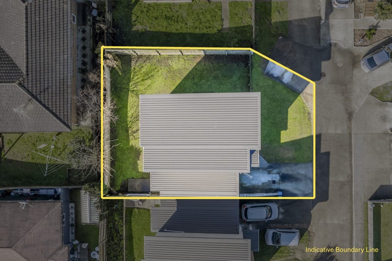 108 Palmers Road, Clendon Park, Auckland - Carousel 20