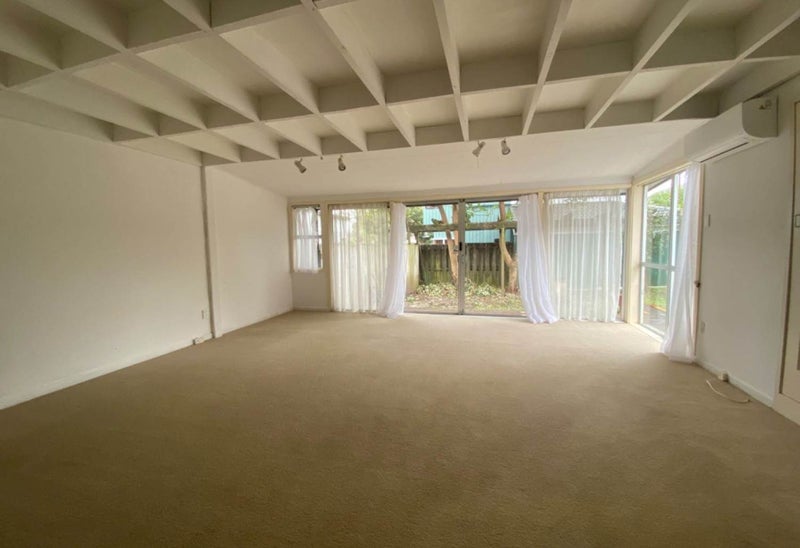 9 Bracken Street, Frasertown, Wairoa - Carousel 20