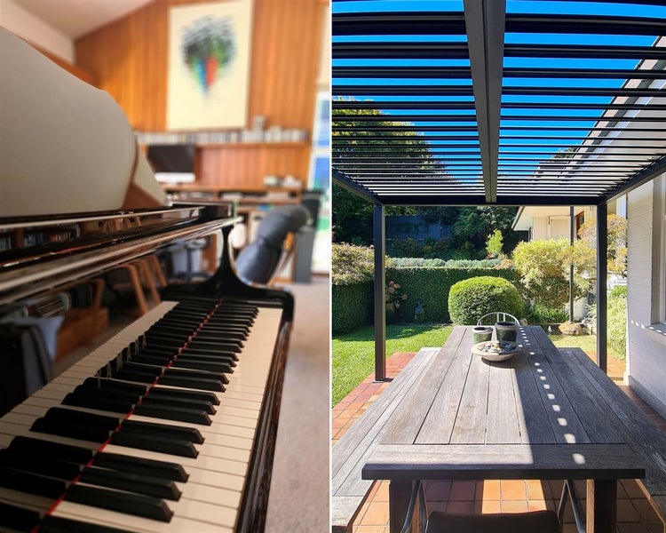 6 Woodstock Road, Fairfield, Hamilton - Carousel 42